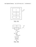 Ingestible Event Marker Systems diagram and image