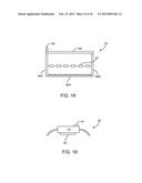 Ingestible Event Marker Systems diagram and image