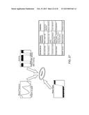 Ingestible Event Marker Systems diagram and image