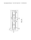 Ingestible Event Marker Systems diagram and image