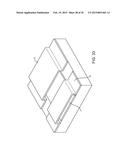 Ingestible Event Marker Systems diagram and image