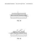 Ingestible Event Marker Systems diagram and image