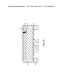 Ingestible Event Marker Systems diagram and image