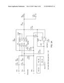 SYSTEM AND METHOD FOR POWER-EFFICIENT TRANSMISSION OF EMG DATA diagram and image