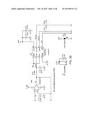 SYSTEM AND METHOD FOR POWER-EFFICIENT TRANSMISSION OF EMG DATA diagram and image