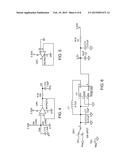 SYSTEM AND METHOD FOR POWER-EFFICIENT TRANSMISSION OF EMG DATA diagram and image