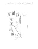 SYSTEM AND METHOD FOR POWER-EFFICIENT TRANSMISSION OF EMG DATA diagram and image