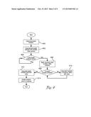 BREATH ANALYZER, SYSTEM, AND COMPUTER PROGRAM FOR AUTHENTICATING,     PRESERVING, AND PRESENTING BREATH ANALYSIS DATA diagram and image