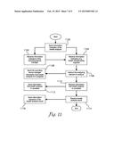 BREATH ANALYZER, SYSTEM, AND COMPUTER PROGRAM FOR AUTHENTICATING,     PRESERVING, AND PRESENTING BREATH ANALYSIS DATA diagram and image