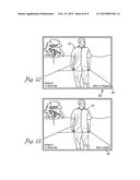 BREATH ANALYZER, SYSTEM, AND COMPUTER PROGRAM FOR AUTHENTICATING,     PRESERVING, AND PRESENTING BREATH ANALYSIS DATA diagram and image