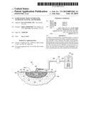 RADIO OPAQUE, REDUCED-PRESSURE MANIFOLDS, SYSTEMS, AND METHODS diagram and image