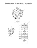 RADIO OPAQUE, REDUCED-PRESSURE MANIFOLDS, SYSTEMS, AND METHODS diagram and image