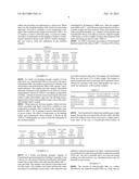 RADIO OPAQUE, REDUCED-PRESSURE MANIFOLDS, SYSTEMS, AND METHODS diagram and image