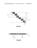 DEVICES AND METHODS FOR DENERVATION OF THE NERVES SURROUNDING THE     PULMONARY VEINS FOR TREATMENT OF ATRIAL FIBRILLATION diagram and image