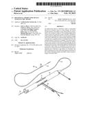 ROTATIONAL ATHERECTOMY DEVICE WITH ELECTRIC MOTOR diagram and image