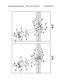 Expandable Balloon Desufflation Assembly diagram and image