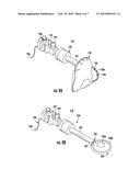 Expandable Balloon Desufflation Assembly diagram and image