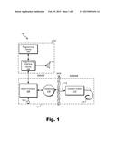 PROGRAMMING SYSTEMS FOR ELICITING EVOKED RESPONSES IN A COCHLEAR IMPLANT     PATIENT AND PERFORMING PREDETERMINED ACTIONS IN ACCORDANCE WITH THE     EVOKED RESPONSES diagram and image