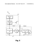 PROGRAMMING SYSTEMS FOR ELICITING EVOKED RESPONSES IN A COCHLEAR IMPLANT     PATIENT AND PERFORMING PREDETERMINED ACTIONS IN ACCORDANCE WITH THE     EVOKED RESPONSES diagram and image