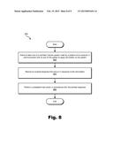 PROGRAMMING SYSTEMS FOR ELICITING EVOKED RESPONSES IN A COCHLEAR IMPLANT     PATIENT AND PERFORMING PREDETERMINED ACTIONS IN ACCORDANCE WITH THE     EVOKED RESPONSES diagram and image