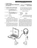 METHODS, SYSTEMS, AND DEVICES FOR TREATING TINNITUS WITH VNS PAIRING diagram and image