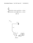 METHODS, SYSTEMS, AND DEVICES FOR TREATING TINNITUS WITH VNS PAIRING diagram and image