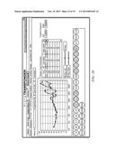 METHODS, SYSTEMS, AND DEVICES FOR TREATING TINNITUS WITH VNS PAIRING diagram and image