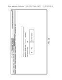 METHODS, SYSTEMS, AND DEVICES FOR TREATING TINNITUS WITH VNS PAIRING diagram and image