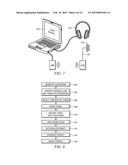 METHODS, SYSTEMS, AND DEVICES FOR TREATING TINNITUS WITH VNS PAIRING diagram and image