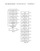 METHODS, SYSTEMS, AND DEVICES FOR TREATING TINNITUS WITH VNS PAIRING diagram and image