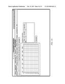 METHODS, SYSTEMS, AND DEVICES FOR TREATING TINNITUS WITH VNS PAIRING diagram and image