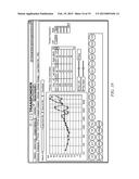 METHODS, SYSTEMS, AND DEVICES FOR TREATING TINNITUS WITH VNS PAIRING diagram and image