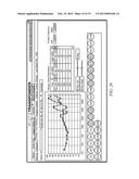 METHODS, SYSTEMS, AND DEVICES FOR TREATING TINNITUS WITH VNS PAIRING diagram and image