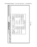 METHODS, SYSTEMS, AND DEVICES FOR TREATING TINNITUS WITH VNS PAIRING diagram and image