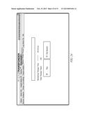 METHODS, SYSTEMS, AND DEVICES FOR TREATING TINNITUS WITH VNS PAIRING diagram and image