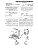 METHODS, SYSTEMS, AND DEVICES FOR TREATING TINNITUS WITH VNS PAIRING diagram and image