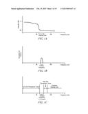 METHODS, SYSTEMS, AND DEVICES FOR TREATING TINNITUS WITH VNS PAIRING diagram and image