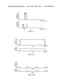 METHODS, SYSTEMS, AND DEVICES FOR TREATING TINNITUS WITH VNS PAIRING diagram and image