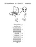 METHODS, SYSTEMS, AND DEVICES FOR TREATING TINNITUS WITH VNS PAIRING diagram and image