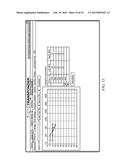 METHODS, SYSTEMS, AND DEVICES FOR TREATING TINNITUS WITH VNS PAIRING diagram and image