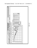 METHODS, SYSTEMS, AND DEVICES FOR TREATING TINNITUS WITH VNS PAIRING diagram and image