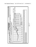 METHODS, SYSTEMS, AND DEVICES FOR TREATING TINNITUS WITH VNS PAIRING diagram and image