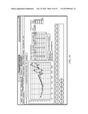 METHODS, SYSTEMS, AND DEVICES FOR TREATING TINNITUS WITH VNS PAIRING diagram and image