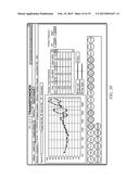 METHODS, SYSTEMS, AND DEVICES FOR TREATING TINNITUS WITH VNS PAIRING diagram and image