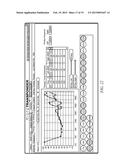 METHODS, SYSTEMS, AND DEVICES FOR TREATING TINNITUS WITH VNS PAIRING diagram and image