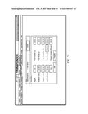 METHODS, SYSTEMS, AND DEVICES FOR TREATING TINNITUS WITH VNS PAIRING diagram and image