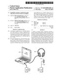 METHODS, SYSTEMS, AND DEVICES FOR TREATING TINNITUS WITH VNS PAIRING diagram and image