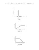 METHODS, SYSTEMS, AND DEVICES FOR TREATING TINNITUS WITH VNS PAIRING diagram and image