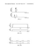 METHODS, SYSTEMS, AND DEVICES FOR TREATING TINNITUS WITH VNS PAIRING diagram and image