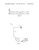 METHODS, SYSTEMS, AND DEVICES FOR TREATING TINNITUS WITH VNS PAIRING diagram and image